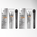 Eyelume Tensor Temporário da Pele dos Olhos